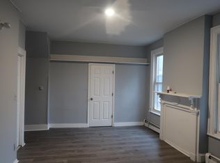 24 South St, Haverstraw, NY 10927