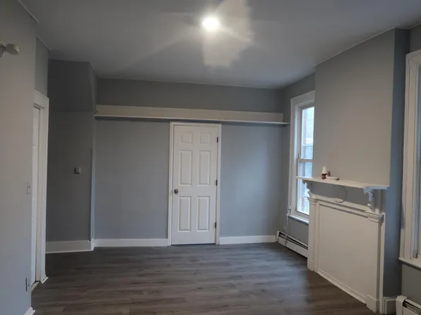 24 South St, Haverstraw, NY 10927