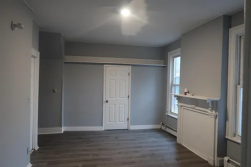 24 South St Photo 1