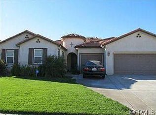 1853 W Ash St, San Bernardino, CA 92407