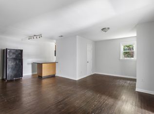 1005 N 25th St APT 5, Richmond, VA 23223