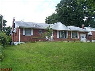 2nd image of 9233 Dana Ave