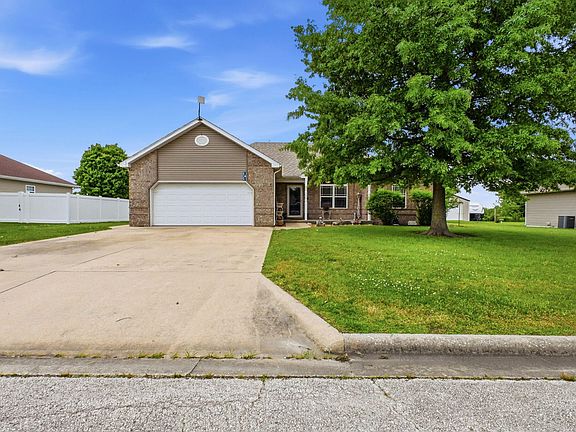 2nd image of 4763 S 129th Road