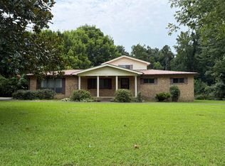 2005 County Road 141, Ider, AL 35981