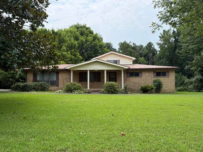 2005 County Road 141, Ider, AL, 35981