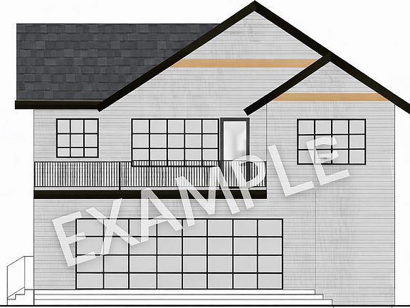 5th image of 14550 Morris Valley Rd #83