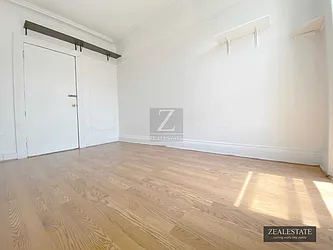 Rented by ZealEstate Group Inc