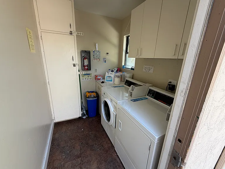 2629 B St #5A — Photo 22