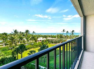 5047 N Highway A1a APT 404, Hutchinson Island, FL 34949