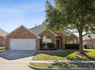 4513 Pine Grove Ln, Fort Worth, TX 76123