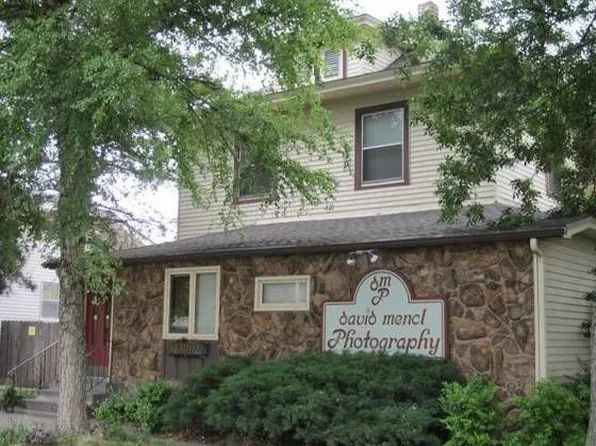 924 N Main St, Hutchinson, KS 67501