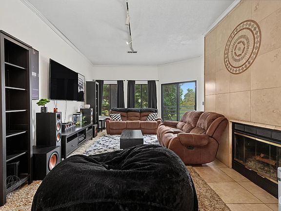 4th image of 14500 Las Palmas Dr Unit 66