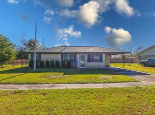 413 Twin Oaks Dr, Raceland, LA 70394