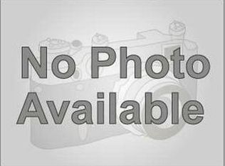 655 Waverly Dr, Baton Rouge, LA 70806