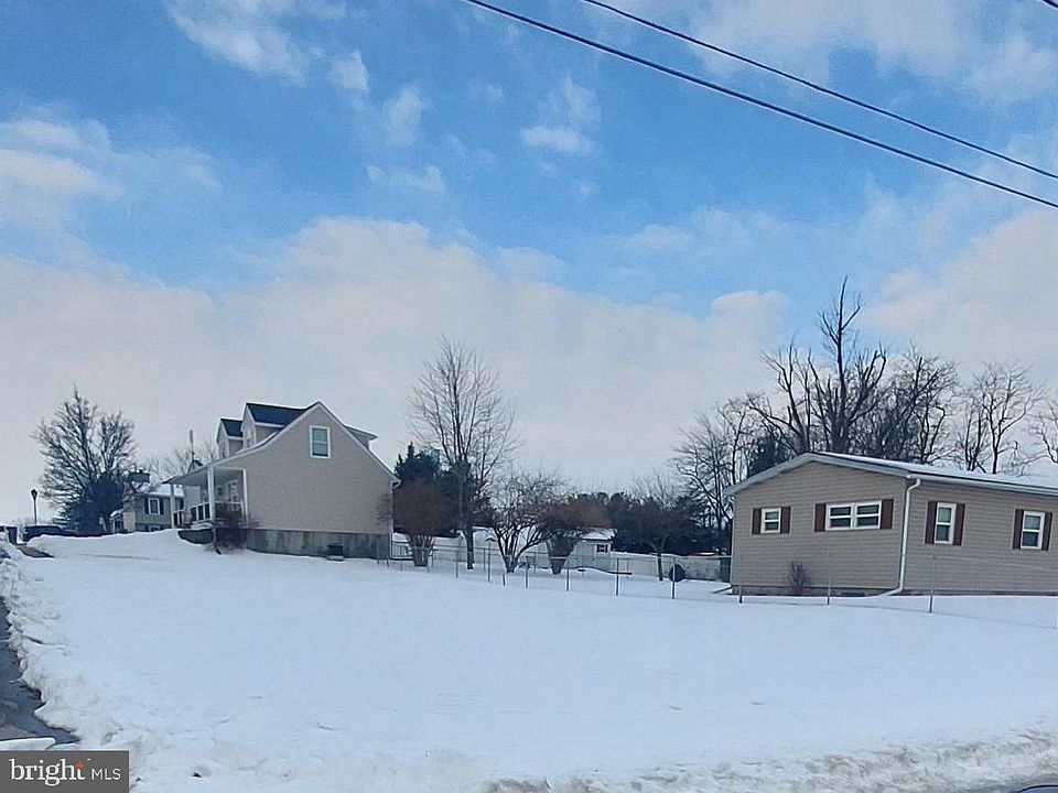 1st image of 125 Commerce St