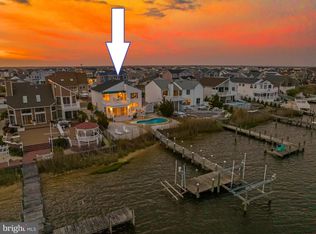 1859 Mill Creek Rd, Manahawkin, NJ 08050