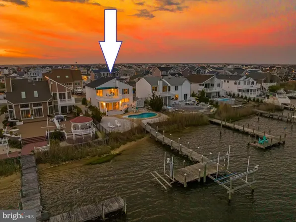 1859 Mill Creek Rd, Manahawkin, NJ 08050