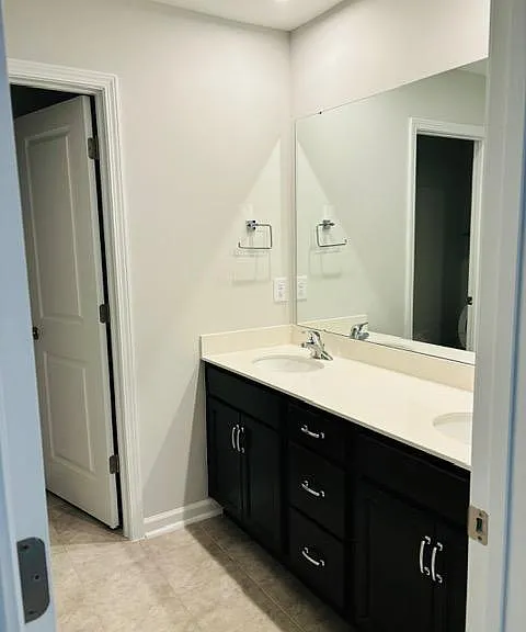 1229 Bessie Ct — Photo 14