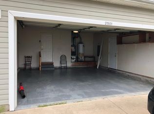 2501 N Ohio Ave, Joplin, MO 64801