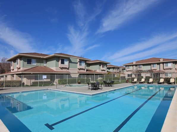 2121 Glacier Dr #85