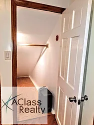 Rented by A Class Realty International