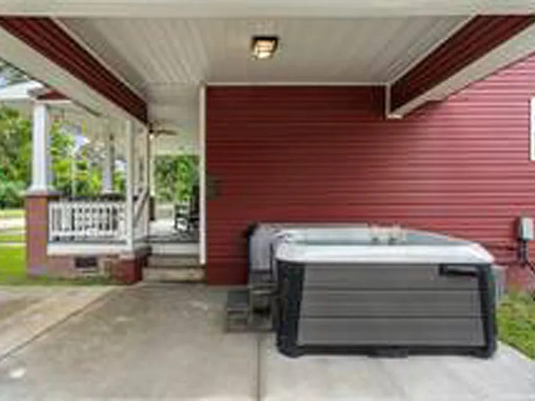 1422 Park Ave — Photo 28