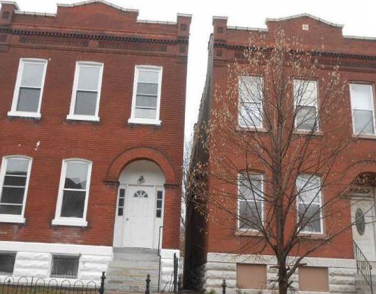 1st image of 3427 Oregon Ave