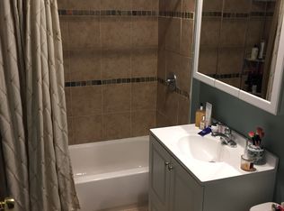 6984 Big Tree Rd, Pavilion, NY 14525