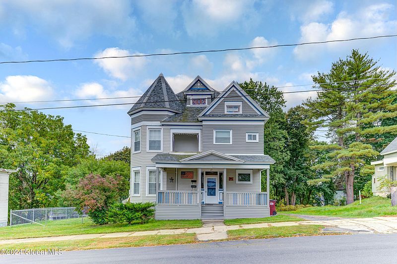 2nd image of 63 W Pine Street