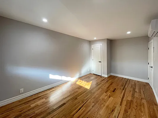 Rented by E and G Realty Group | media 14