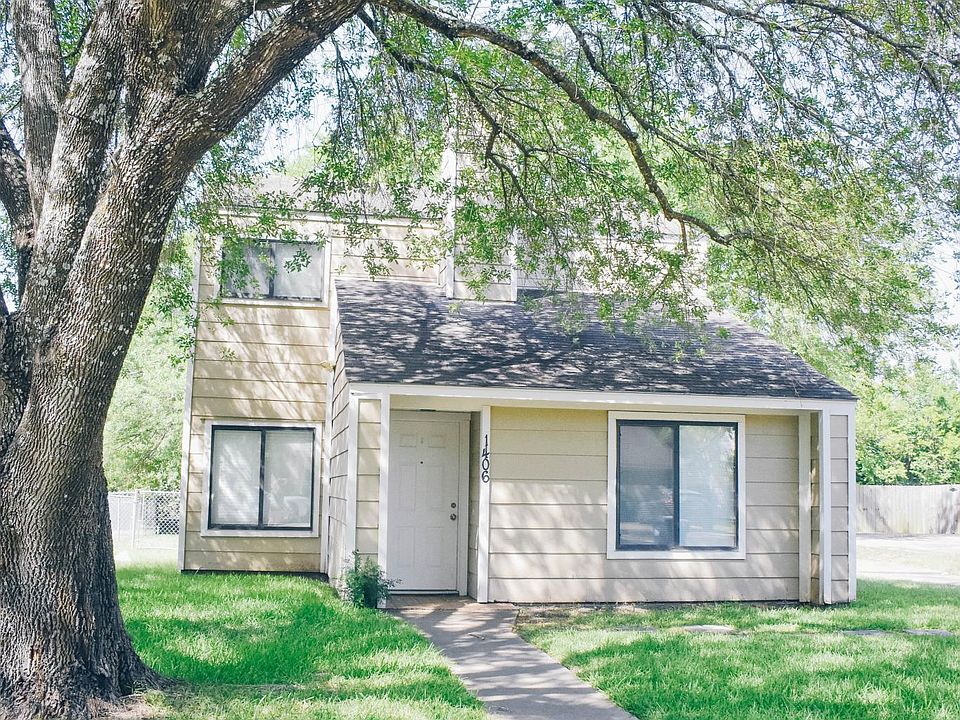 2nd image of 1406 Lemon Tree Ln