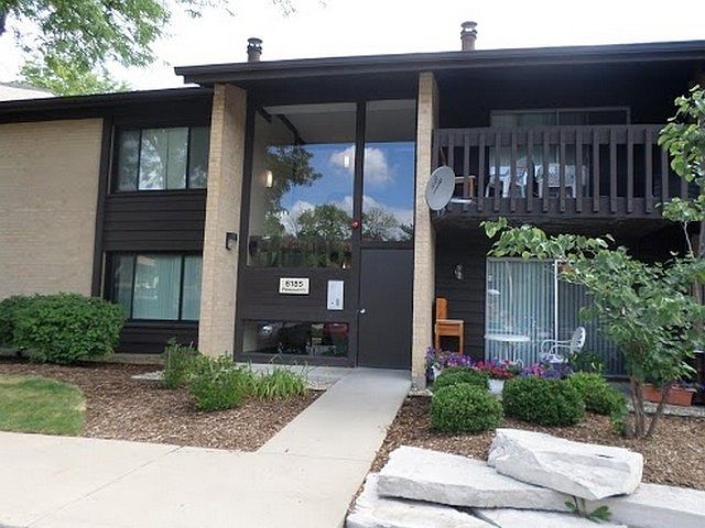 1st image of 6185 Pinewood Ct APT 103