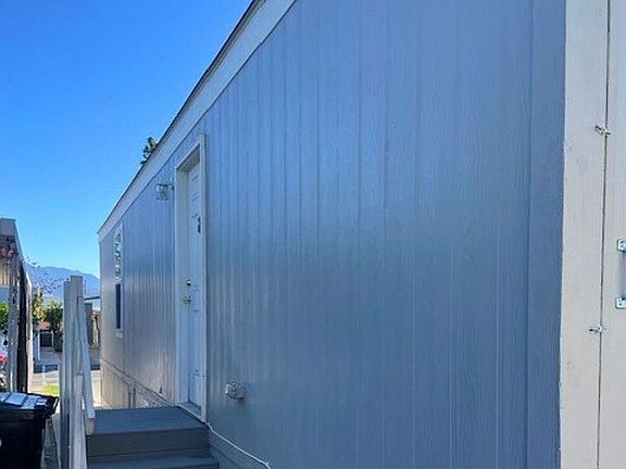 5th image of 780 E 9th St Space 77