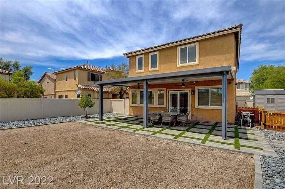 2nd image of 1191 Nightmoss Ave