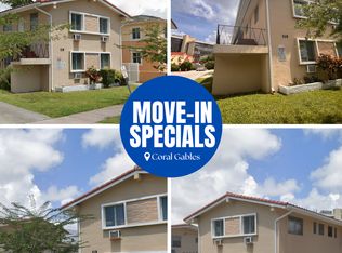 119 Antiquera Ave #5, Miami, FL 33134