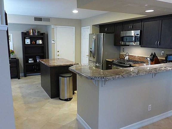 2nd image of 2608 Golden Sands Dr