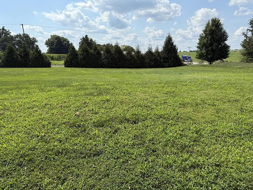 1st image of Cypress Drive 46 #&-lot 47