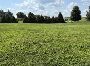 Cypress Drive 46 #&-lot 47, Marshall, MO 65340