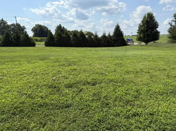 Cypress Drive 46 #&-lot 47, Marshall, MO 65340