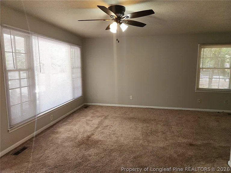 4101 Coventry Rd — Photo 2