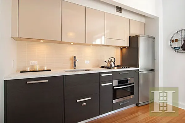 Sold by Halstead Real Estate | media 11