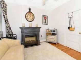144 Murray Ave FLOOR 2, Yonkers, NY 10704