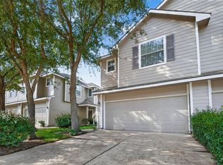 25222 Boulder Bend Ln, Katy, TX 77494