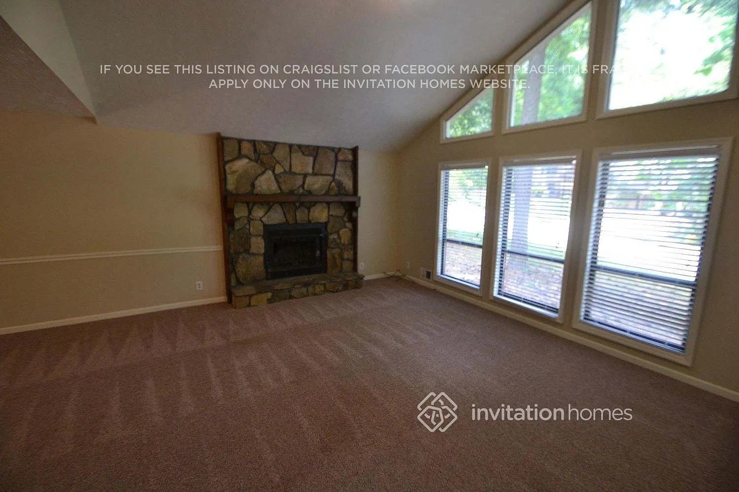 755 Summer Dr Acworth, GA 30102 — Photo 2