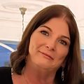 Cathy Carroll