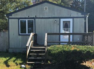 185 Lake Dr, East Patchogue, NY 11772