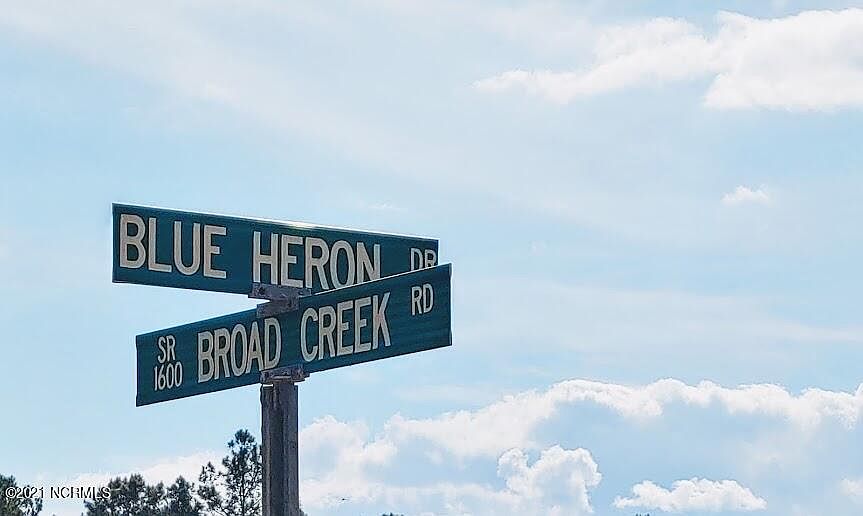 1st image of 252  & 282 Gold Finch Lane