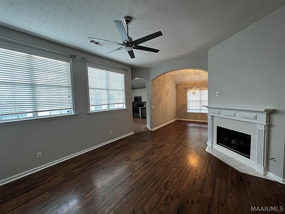 4th image of 8706 Stoneridge Pl