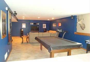 4th image of 6761 Beech Creek Dr