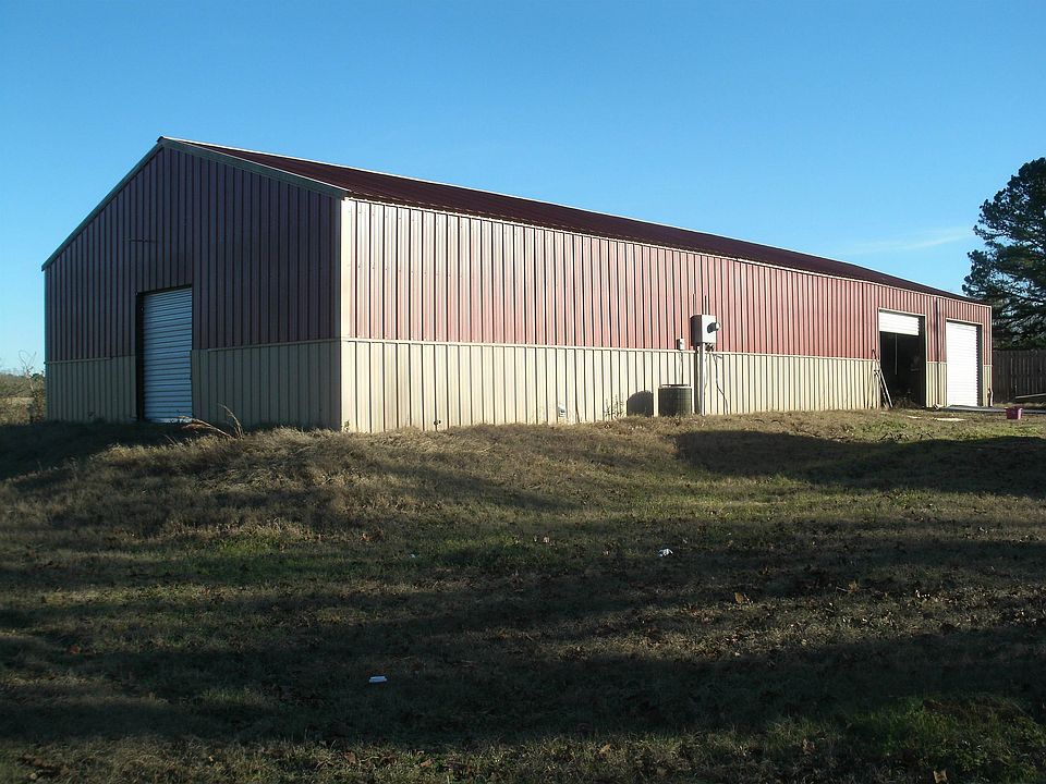 1st image of 2587 Miller Country #70